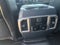 2022 Ford F-350SD Platinum