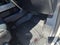 2022 Ford F-350SD Platinum