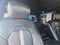 2022 Ford F-350SD Platinum