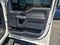 2022 Ford F-350SD Platinum