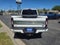2022 Ford F-350SD Platinum