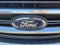 2022 Ford F-350SD Platinum