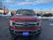 2019 Ford F-150 XLT FX4