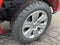 2019 Ford F-150 XLT FX4