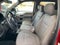 2019 Ford F-150 XLT FX4