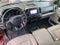 2019 Ford F-150 XLT FX4