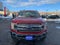 2019 Ford F-150 XLT FX4