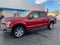 2019 Ford F-150 XLT FX4