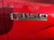 2019 Ford F-150 XLT FX4
