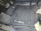 2023 Ford F-150 Tremor Tremor