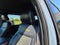 2023 Ford F-150 Tremor Tremor
