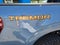 2023 Ford F-150 Tremor Tremor