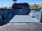 2023 Ford F-150 Tremor Tremor