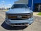 2023 Ford F-150 Tremor Tremor
