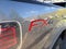 2014 Ford F-150 Limited