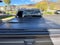 2014 Ford F-150 Limited
