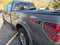 2014 Ford F-150 Limited