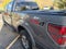 2014 Ford F-150 Limited