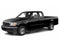 2001 Ford F-150 XL