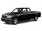 2001 Ford F-150 XL