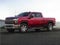 2021 Chevrolet Silverado 2500HD LTZ