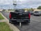 2025 Chevrolet Silverado 3500HD High Country DRW