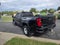 2025 Chevrolet Silverado 3500HD High Country DRW