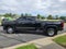 2025 Chevrolet Silverado 3500HD High Country DRW