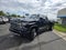 2025 Chevrolet Silverado 3500HD High Country DRW