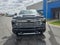 2025 Chevrolet Silverado 3500HD High Country DRW