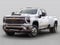 2025 Chevrolet Silverado 3500HD High Country DRW