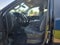 2020 Chevrolet Silverado 2500HD Custom