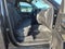 2020 Chevrolet Silverado 2500HD Custom