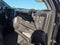 2020 Chevrolet Silverado 2500HD Custom