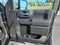 2020 Chevrolet Silverado 2500HD Custom