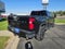 2020 Chevrolet Silverado 2500HD Custom