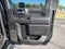2020 Chevrolet Silverado 2500HD Custom