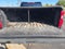2020 Chevrolet Silverado 2500HD Custom