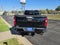 2020 Chevrolet Silverado 2500HD Custom