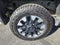 2020 Chevrolet Silverado 2500HD Custom