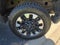 2020 Chevrolet Silverado 2500HD Custom