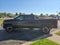 2020 Chevrolet Silverado 2500HD Custom