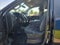 2020 Chevrolet Silverado 2500HD Custom