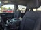 2020 Chevrolet Silverado 2500HD Custom