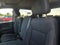 2020 Chevrolet Silverado 2500HD Custom