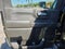 2020 Chevrolet Silverado 2500HD Custom