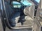 2020 Chevrolet Silverado 2500HD Custom
