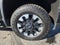 2020 Chevrolet Silverado 2500HD Custom