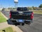 2020 Chevrolet Silverado 2500HD Custom