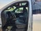 2023 Chevrolet Silverado 2500HD High Country